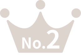 No.2